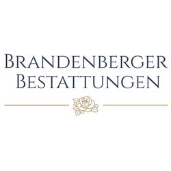 Brandenberger Bestattungen