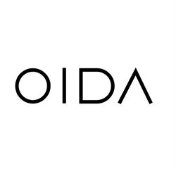 OIDA - Theater & Therapie