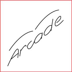 Arcade Restaurant und Bar