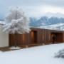 # 1