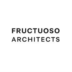 Fructuoso Architects