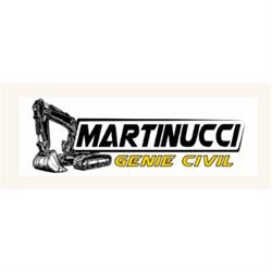 Martinucci Génie civil