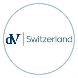 deVere Switzerland (Geneva)