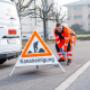 Checklisten & Tools für Führungsteams