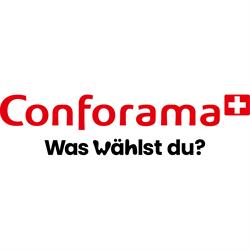 Conforama Interlaken