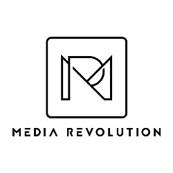 Media Revolution