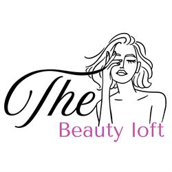 The Beauty Loft