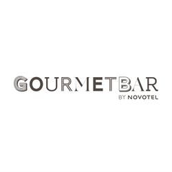 GourmetBar by Novotel