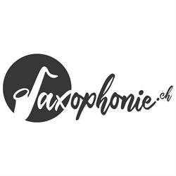 Saxophonie