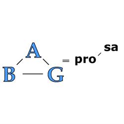 ABG pro sa - Ihr Experte in der Schadstoffdiagnostik