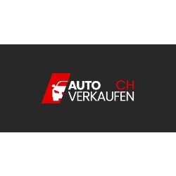 Auto verkaufen Ch