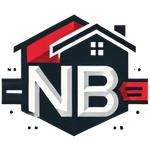 NB Entreprise Générale Sàrl