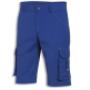 # 14