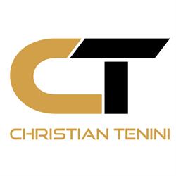 Christian Tenini GmbH