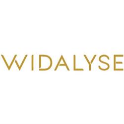 Widalyse