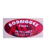 Pereira Rodrigues - Rodrigues Fleurs
