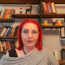 Astrologie-Kartenlegen mit Maharaa