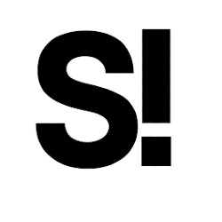 Shpetim.ch