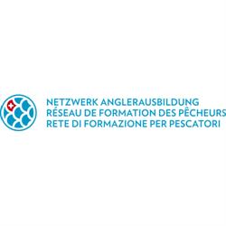 Anglerausbildung, Schweizerischer / Bernischer Fischerei-Verband, Kompetenzzentrum Fischerei