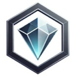 TRUEFRAME