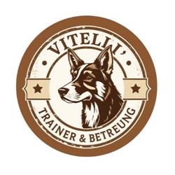 Vitelli’s Hundetraining & Hundebetreuung