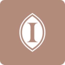 Ruby Claire Hotel Geneva by IHG
