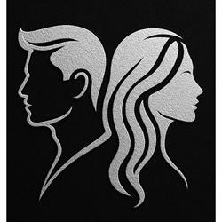 Coiffeur Aldor GmbH