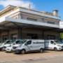 Sanitärinstallateur Zürich