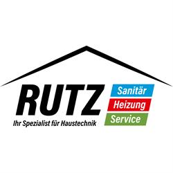 Rutz & Co AG - Sanitär Zürich