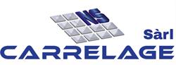 NS-Carrelage Sàrl