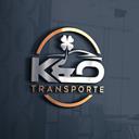 K&O Transporte