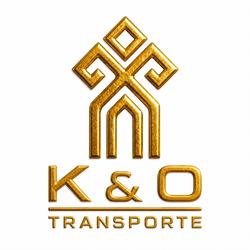 K&O Transporte