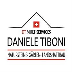 Graniti, Giardini e Pali di Castagno by DT Multiservices di Daniele Tiboni, selvicoltore AFC