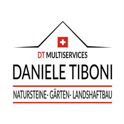 Graniti, Giardini e Pali di Castagno by DT Multiservices di Daniele Tiboni, selvicoltore AFC