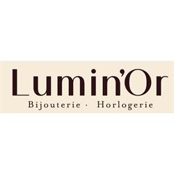 Lumin'Or