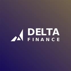 Delta Finance