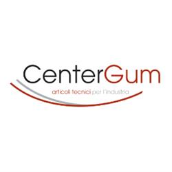 Center Gum Sagl