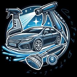 Cantay Fahrzeugreinigung und Detailing