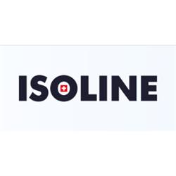ISOLINE