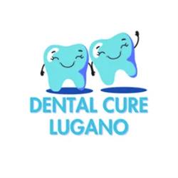 DENTAL CURE