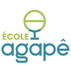 Ecole de Naturopathie et de Soins Naturels Agapê Sàrl