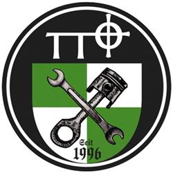 TTO – Tägeriger Töffli Organisation seit 1996 – Der Aargauer Mofa Club mit Werkstatt und Ersatzteilv
