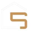 C. Schneider Immobilien