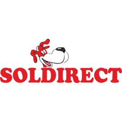 Soldirect SA
