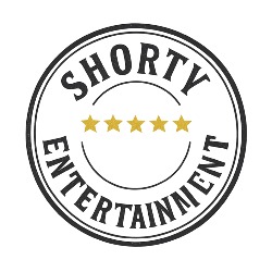 Shorty Entertainment
