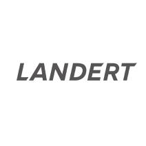 LANDERT Group AG
