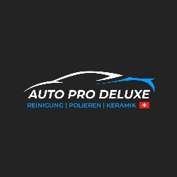 autoprodeluxe.ch