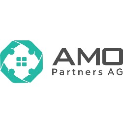 Amo Partners AG