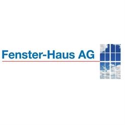 Fenster-Haus AG