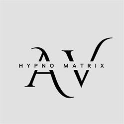 Hypno Matrix Ariane Vock